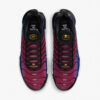 Nike Air Max BC