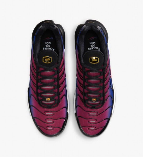 Nike Air Max BC