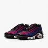 Nike Air Max BC