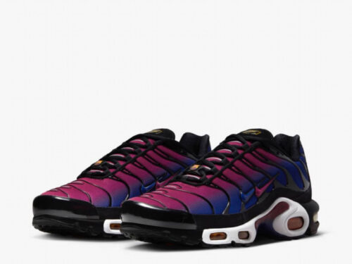 Nike Air Max BC