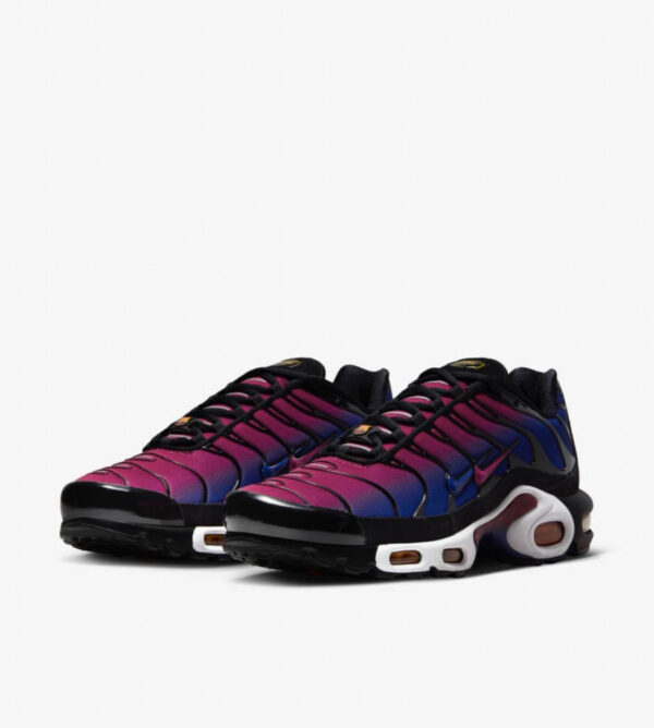 Nike Air Max BC
