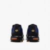 Nike Air Max BC