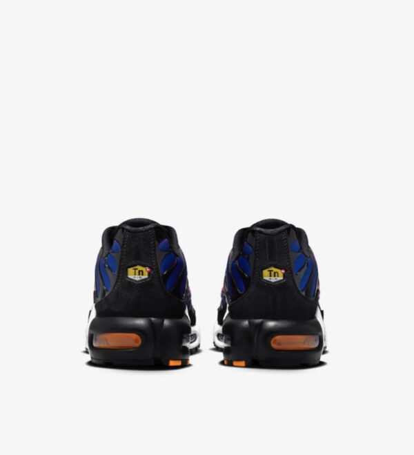 Nike Air Max BC