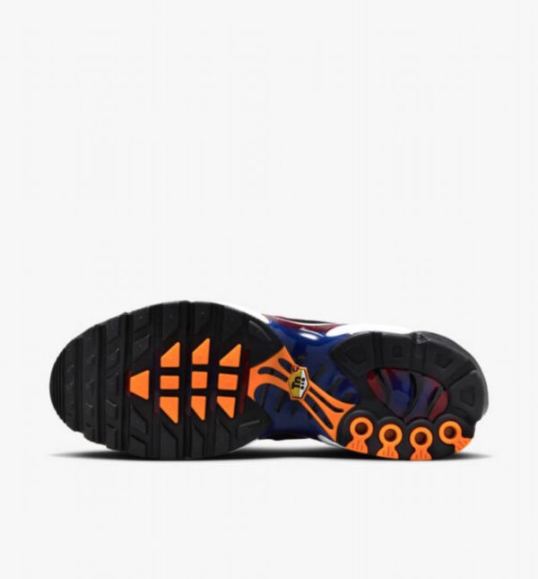 Nike Air Max BC