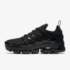 Nike Air Max Plus VM черен