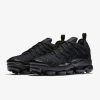 Nike Air Max Plus VM черен