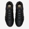 Nike Air Max Plus VM черен