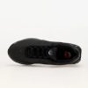 Nike Air Max DN Черен