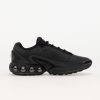 Nike Air Max DN Черен