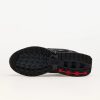 Nike Air Max DN Черен