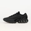 Nike Air Max DN Черен