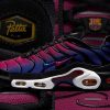 Nike Air Max BC