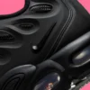 Nike Air Max DR черен