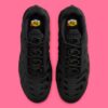 Nike Air Max DR черен