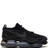Nike Air Max SC Черен