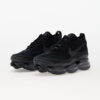 Nike Air Max SC Черен