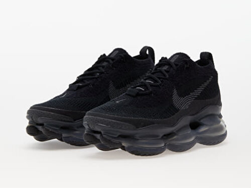Nike Air Max SC Черен