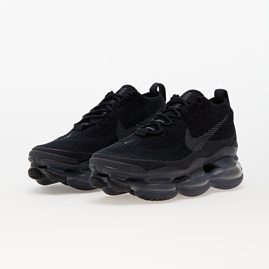 Nike Air Max SC Черен