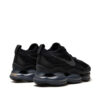 Nike Air Max SC Черен