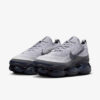 Nike Air Max SC бяло / черно