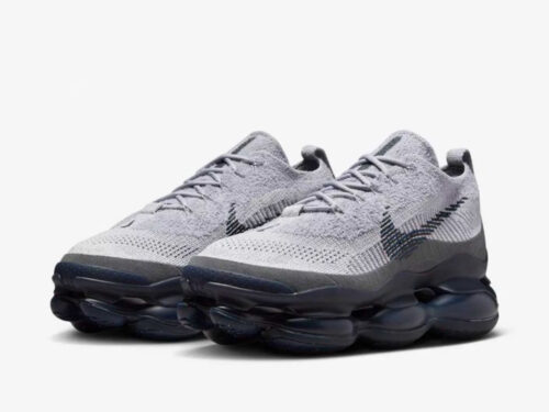 Nike Air Max SC бяло / черно