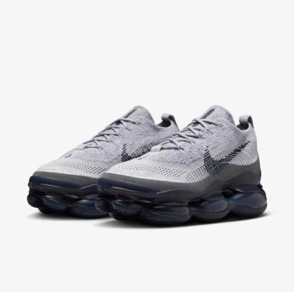 Nike Air Max SC бяло / черно