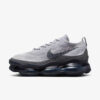 Nike Air Max SC бяло / черно