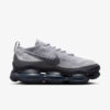Nike Air Max SC бяло / черно
