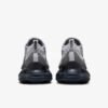 Nike Air Max SC бяло / черно