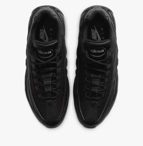 Nike Air Max 95