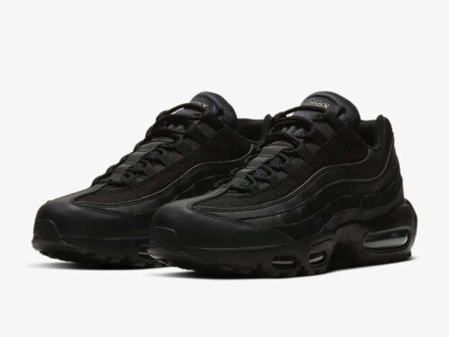 Nike Air Max 95