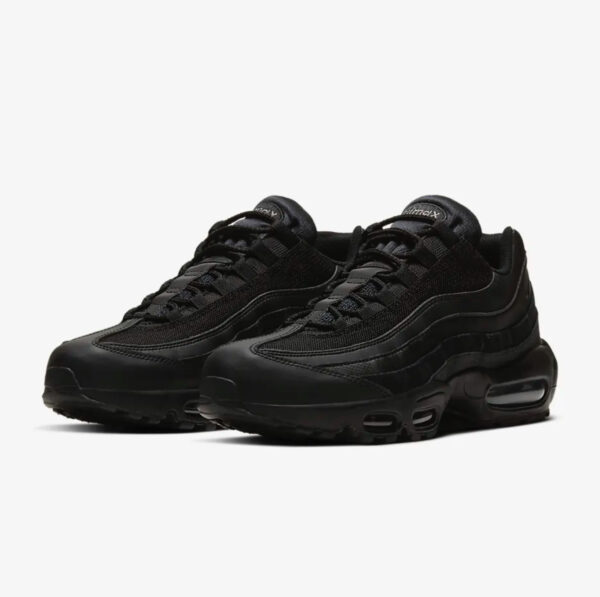 Nike Air Max 95
