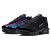 Nike Air Max Berlin style