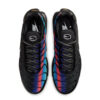 Nike Air Max Berlin style