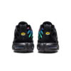 Nike Air Max Berlin style