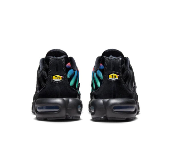Nike Air Max Berlin style