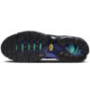 Nike Air Max Berlin style