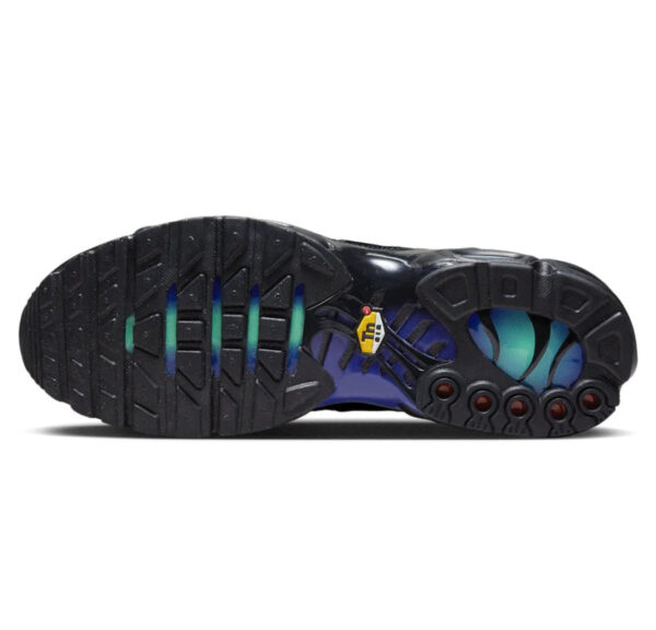 Nike Air Max Berlin style