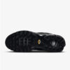 Nike Air Max TN Черен