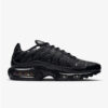 Nike Air Max TN Черен