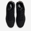 Nike Air Max TN Черен
