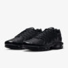 Nike Air Max TN Черен