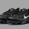 Nike Air Max Vapormax FK