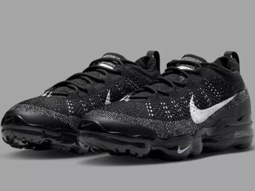 Nike Air Max Vapormax FK