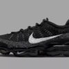 Nike Air Max Vapormax FK
