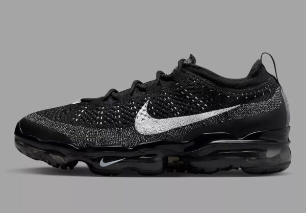 Nike Air Max Vapormax FK