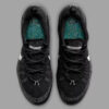 Nike Air Max Vapormax FK