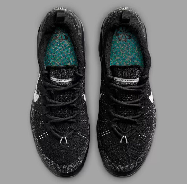 Nike Air Max Vapormax FK