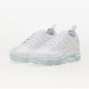 Nike Vapormax Plus White