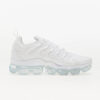 Nike Vapormax Plus White